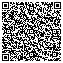 QR code with Douglas Kraus Construction contacts
