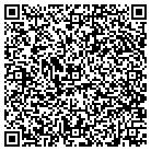 QR code with Guy Brandon Phillips contacts