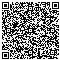 QR code with Tom S Handyman contacts