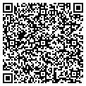 QR code with Tom S Handyman contacts