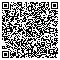 QR code with J Foss contacts