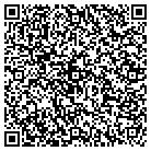 QR code with Muse Recording contacts