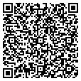 QR code with Doug Long contacts