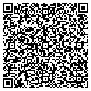 QR code with Tom's Handyman Service contacts