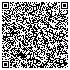 QR code with Quint Public Matthew Relations contacts