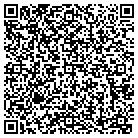 QR code with Toms Handyman Service contacts