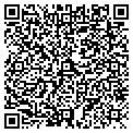 QR code with U S Cellular Inc contacts