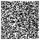 QR code with Premier Auto Collision contacts