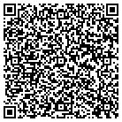 QR code with Doug Steidl Construction contacts