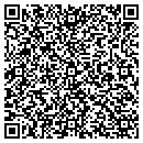 QR code with Tom's Handyman Service contacts
