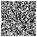 QR code with Verizon North Inc contacts