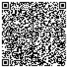 QR code with Marie Fegan Schools Inc contacts