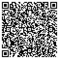 QR code with Saw Computing contacts
