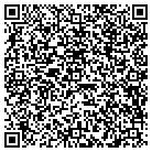 QR code with Noteable Music Studios contacts