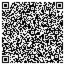 QR code with Terry Michael's Salon contacts