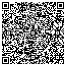 QR code with Wireless Central contacts