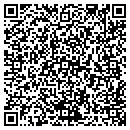 QR code with Tom The Handyman contacts