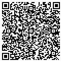 QR code with Ervans Sprinklers contacts