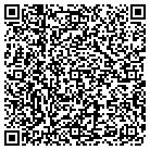 QR code with William Maleszyk Construc contacts