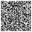 QR code with Adullam Ministries contacts