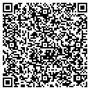 QR code with DPR Builders, LLC contacts