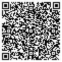 QR code with Tom Yurko Handyman contacts