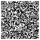 QR code with William Smith Contracting LLC contacts