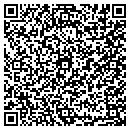 QR code with Drake Bldng LLC contacts