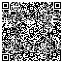 QR code with Evans Don S contacts
