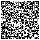 QR code with William Walsh contacts