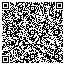 QR code with Heritage Mall Citgo contacts