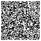 QR code with Openwindo Recording Studio contacts