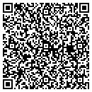 QR code with Torbert Handyman Services contacts