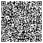 QR code with Scs Computers Greenville contacts