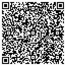 QR code with Dream Builder contacts