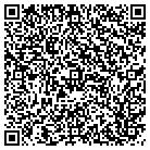 QR code with Positive Logic Solutions Inc contacts