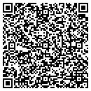 QR code with Herrings Service Station contacts