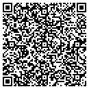 QR code with Wright Contracting contacts