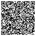 QR code with Second Shift Computers contacts