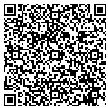 QR code with Tpd Handyman contacts