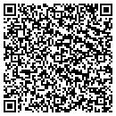 QR code with Verizon Wireless contacts