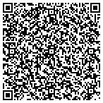 QR code with Secure Solutions RBS, LLC contacts