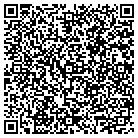QR code with T/P Painting & Handyman contacts
