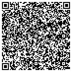 QR code with Pro Sound Recording Services contacts