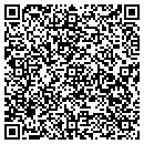QR code with Traveling Handyman contacts