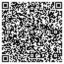 QR code with Gann Plbg & Fire Sprinklers contacts