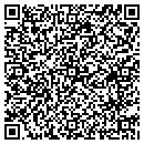 QR code with Wyckoff Construction contacts