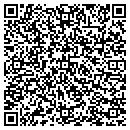 QR code with Tri State Business Service contacts