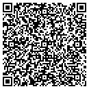QR code with Southern Scapes contacts