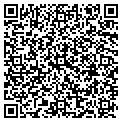 QR code with Digital 2-Way contacts